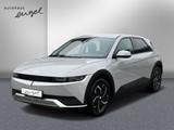 Hyundai IONIQ 5 77,4 kWh 4WD Techniq,ASCC,VOLL-LED,NAVI, - Hyundai IONIQ 5 Tageszulassungen