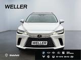 Lexus RX 450h + Executive Line *LED*HUD*360*Leder*Pano - Lexus RX 450 in Bielefeld