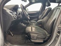 BMW X2 - Vorschau Bild 13
