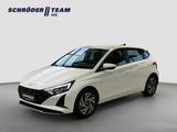 Hyundai i20 1.0 T-GDI Trend Bose Soundpaket - Hyundai Neuwagen in Bielefeld