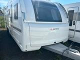 Adria Adora 673 PK Modell 2025 - Angebote entsprechen deinen Suchkriterien