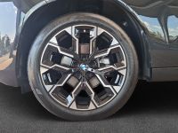 BMW X3 - Vorschau Bild 6
