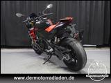 Aprilia Tuono 1100 V4 FACTORY - Angebote