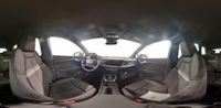 Audi Q4 e-tron - Vorschau Bild 4