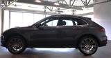 Porsche Macan S Diesel - Porsche Macan mit Diesel-Antrieb: Geländewagen, Automatik