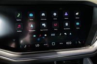Volkswagen Touareg 3.0TDI R-Line Black Style Wankstabi Pano