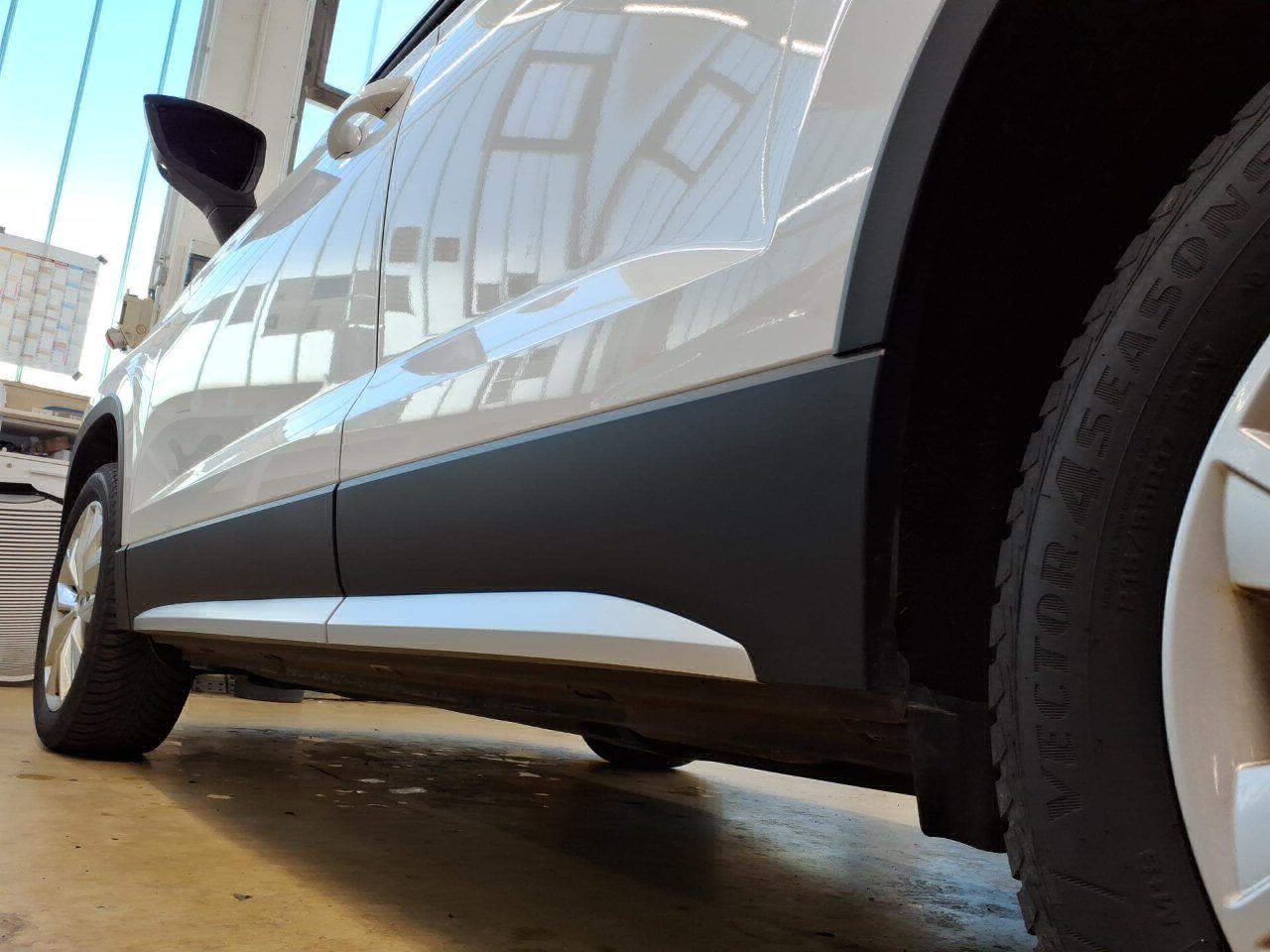 Seat Ateca - Bild 13
