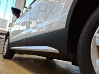Seat Ateca - Vorschau Bild 13