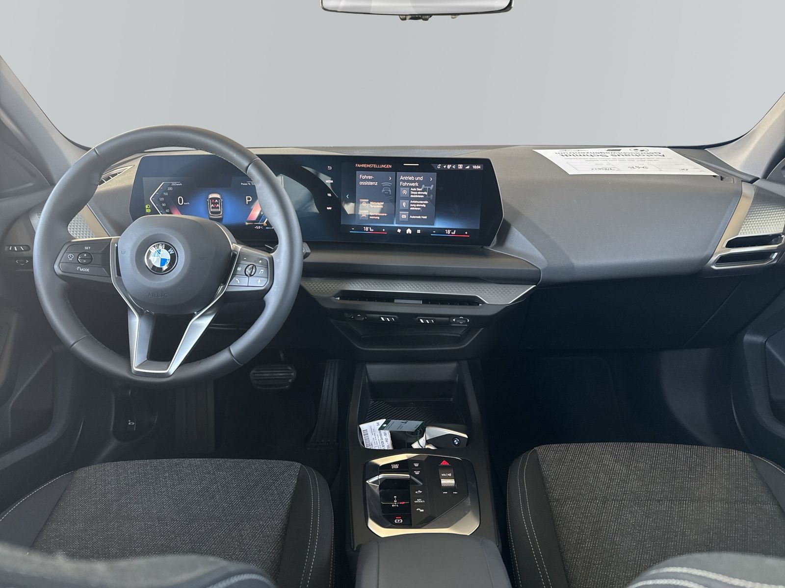 BMW 120 - Bild 12
