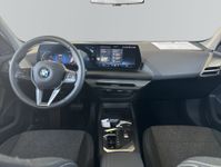 BMW 120 - Vorschau Bild 12