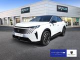 Peugeot 3008 Elektromotor 210 GT