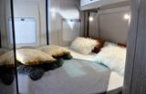 Chausson 594 Road Line, Solar, Markise, Fahrradträger etc - Offers matching your search criteria