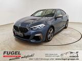 BMW M235i Gran Coupe xDrive LED|SHZ|HuD|Navi