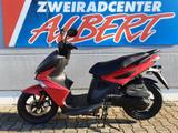 Kymco SUPER 8 R 50i €5  - KYMCO SUPER 8 50I