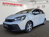 Honda Jazz 1.5 i-MMD Hybrid Elegance OPF NAVI - Honda Jahreswagen