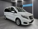 Mercedes-Benz V 250 d Sportpak COMAND ILS LED Kamera Totwinkel - gebrauchte Mercedes-Benz V 250 aus dem Jahr 2019