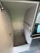 Pössl CampSTAR *Markise*Park-Paket*Wohnraumheizung*