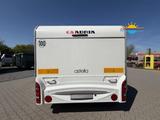 Adria Astella 512 UP *KLIMA*MOVER*SOLAR*SACKM  - Adria 512 up