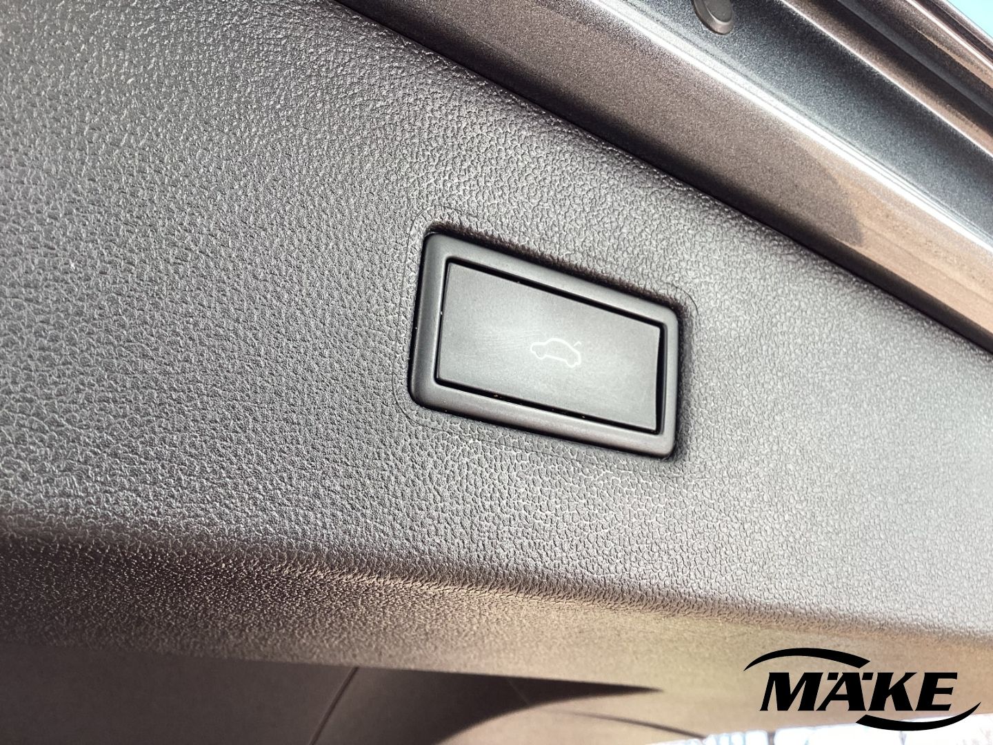 Tiguan Allspace R-Line 2.0 TDI DSG 4motion HUD A