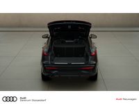 Audi Q5 - Vorschau Bild 6