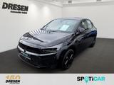 Opel Corsa 1,2 GS Line +Sitz/Lenkradheizung+Allwetter