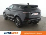 Land Rover Evoque D240 R-dynamic SE Aut.*NAVI*ACC*MERIDIAN* - Land Rover Gebrauchtwagen in Bremen