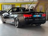 BMW 335is *1.Hand*Stage 1+*Soft*Memory*H/K*SHZ*ACC* - BMW 335: Automatik