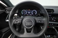 Audi A3 - Vorschau Bild 21