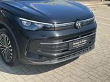 Volkswagen Tiguan 1.5 eTSI Goal,360-Grad,LED-Plus,ACC,Side - Volkswagen Tiguan: Plus