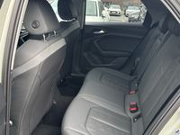 Audi A1 - Vorschau Bild 11