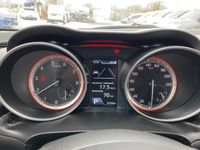 Suzuki Swift - Vorschau Bild 10