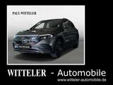 Mercedes-Benz EQA 250 AMG Line LED Kamera PTS Sound-SystemNavi - Mercedes-Benz EQA in Stuttgart