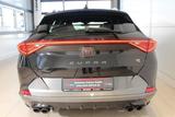 Cupra Formentor VZ 2.0 TSI DSG 4Drive 4JGAR/AHK/PANO/e - : Allwetterreifen, mit Klimaautomatik