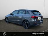 Mercedes-Benz B 200 d Progressive +Kamera+Keyless+LED+Navi+ - Mercedes-Benz B 200 mit Diesel-Antrieb