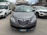 Lancia LANCIA Ypsilon 1.3 MJT 95 CV 5p. S&S Platinum - Lancia Ypsilon Platinum mit Diesel-Antrieb
