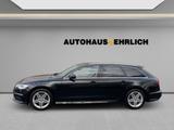 Audi A6 2.0 TDI ULTRA AVANT ++NAVI+PDC+LED+XENON++ - Audi A6: Kombi, Ultra