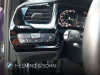 BMW Z4 - Vorschau Bild 17