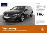 Volkswagen Passat 2.0 TDI SCR Business/Memory Sitze/Keyless - Volkswagen Passat Neuwagen: Kombi