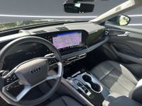Audi A6 - Vorschau Bild 13