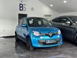Renault Twingo Liberty/Klima/Tempomat/Faltdach/8-Fach b. - Renault Twingo: Liberty
