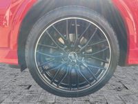 Audi Q2 - Vorschau Bild 8