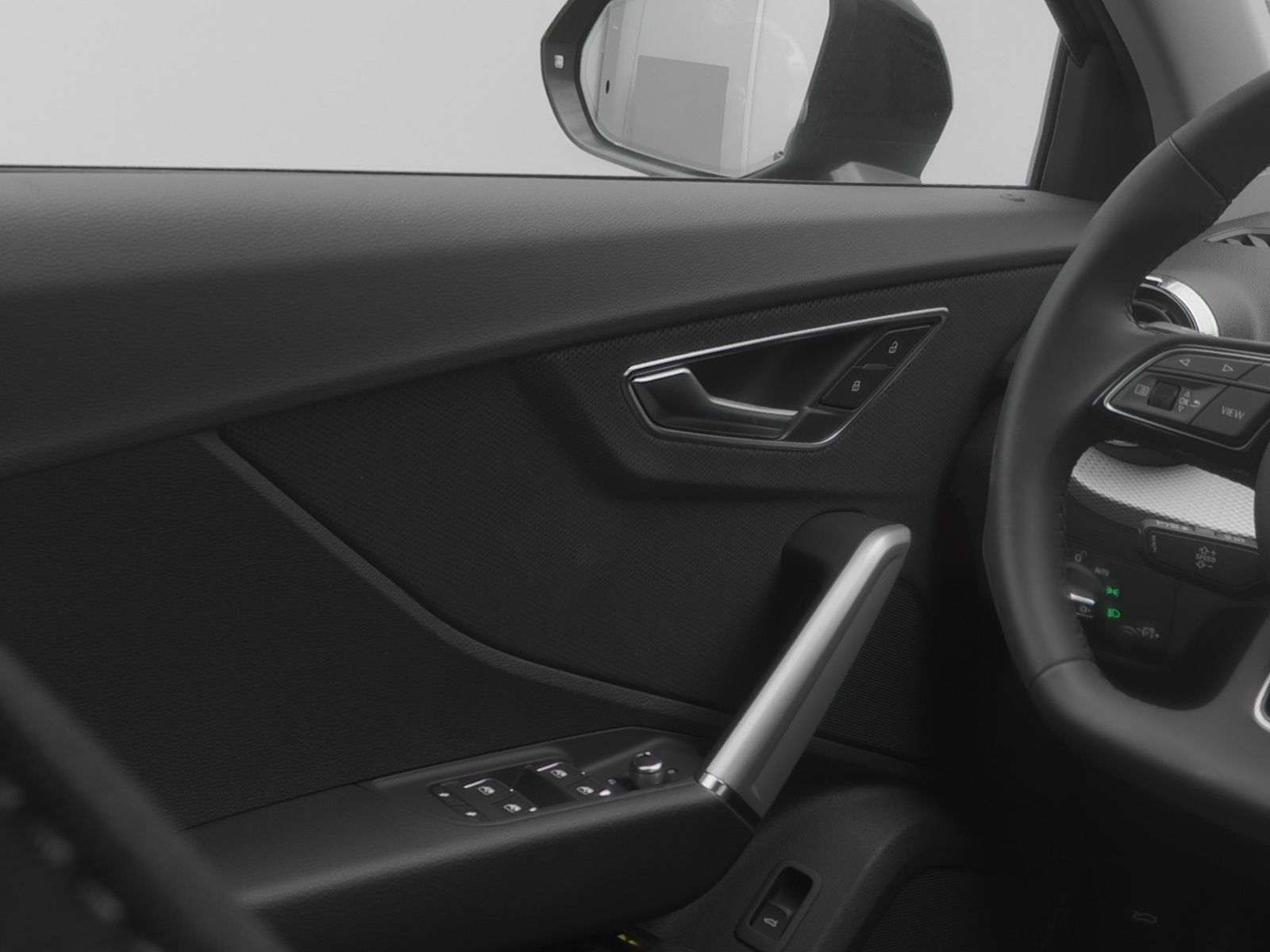 Audi Q2 - Bild 16