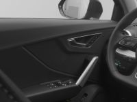 Audi Q2 - Vorschau Bild 16