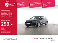 Audi A3 - Vorschau Bild 1