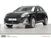 Audi A3 - Vorschau Bild 3