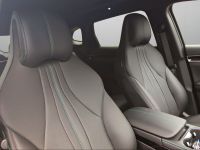 BYD SEAL U - Vorschau Bild 12