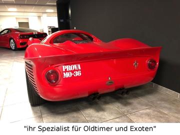 1979 Ferrari 308 thumbnail 17