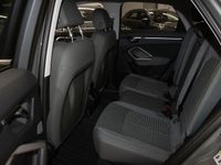 Audi Q3 - Vorschau Bild 10