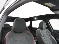 Volkswagen ID.7 - Vorschau Bild 11
