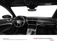 Audi A6 - Vorschau Bild 12